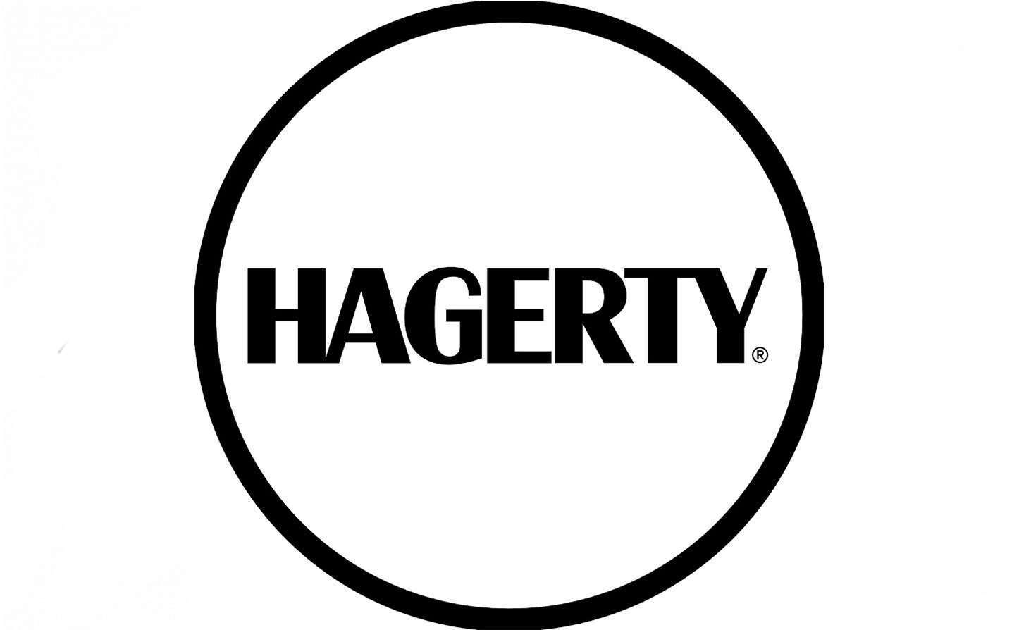 hagerty
