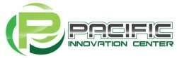 Pacific Innovation Center Logo