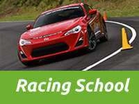 Racing School Events