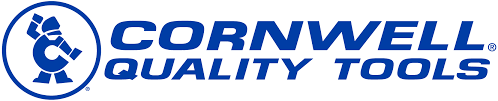Cornwell Quality Tools Logo